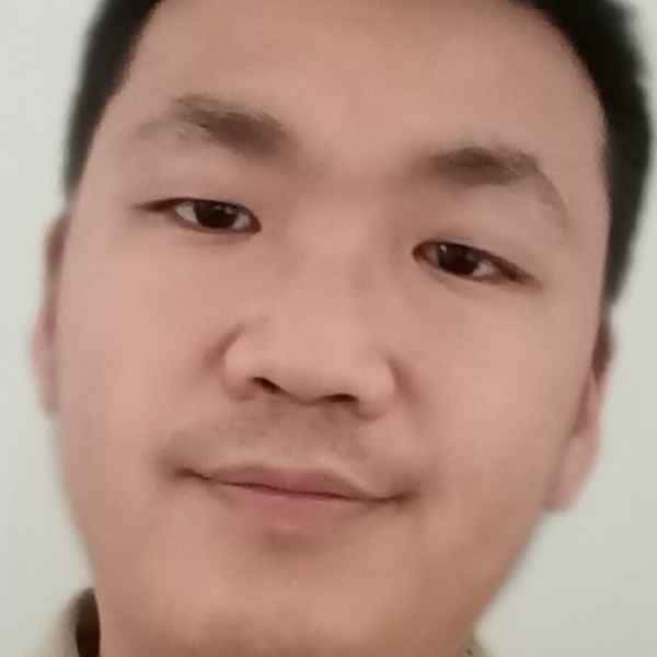 四川33岁单身帅哥真诚找对象-遂宁征婚相亲网