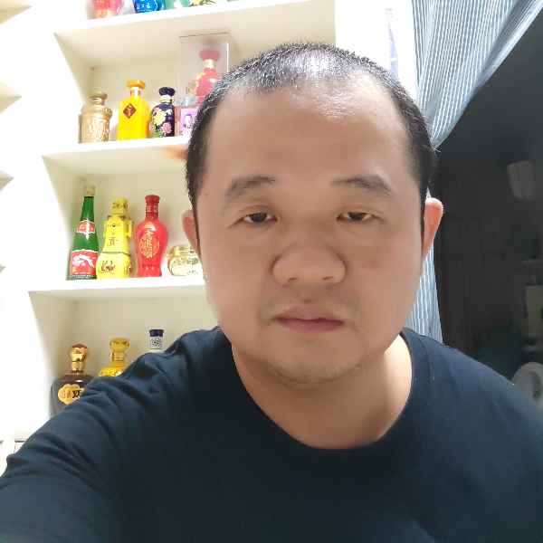 安徽40岁单身帅哥真诚找对象-遂宁征婚相亲网