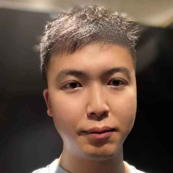 江苏31岁单身帅哥真诚找对象-遂宁征婚相亲网