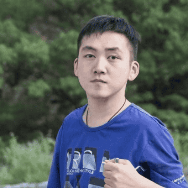 陕西33岁单身帅哥真诚找对象-遂宁征婚相亲网
