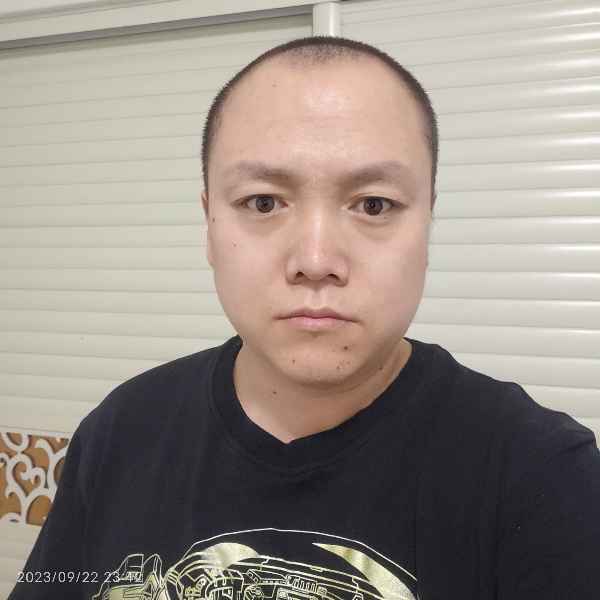 山东35岁单身帅哥真诚找对象-遂宁征婚相亲网