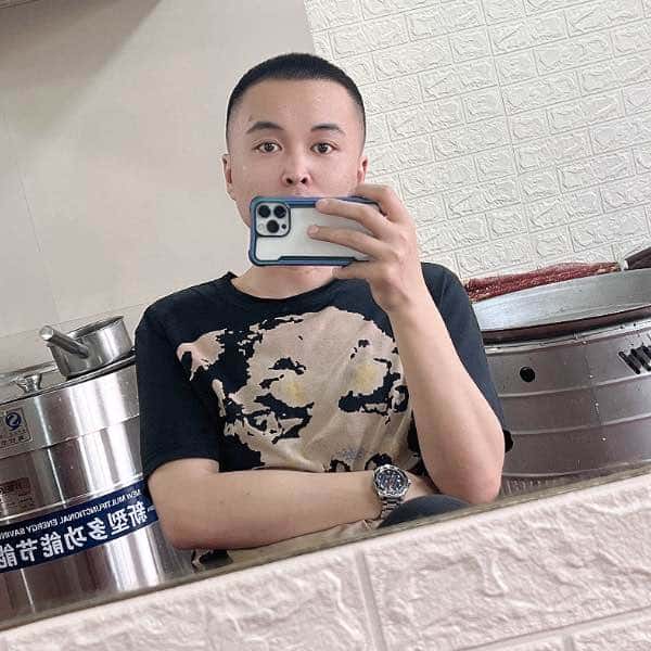 黑龙江29岁单身帅哥真诚找对象-遂宁征婚相亲网