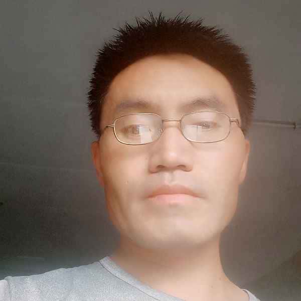 遂宁征婚相亲网