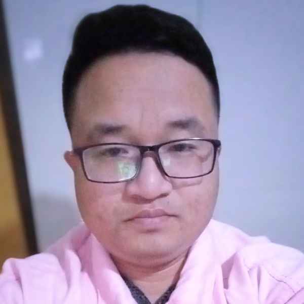 河北34岁单身帅哥真诚找对象-遂宁征婚相亲网