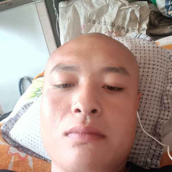 遂宁征婚相亲网
