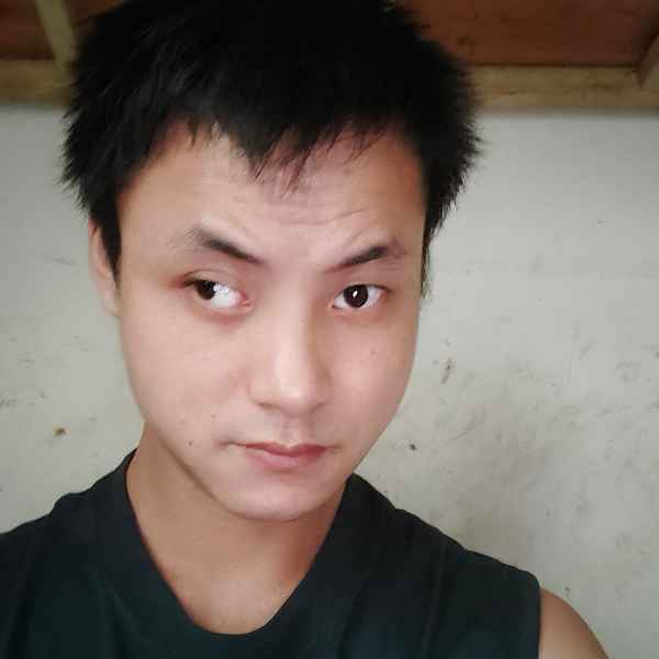 四川35岁单身帅哥真诚找对象-遂宁征婚相亲网