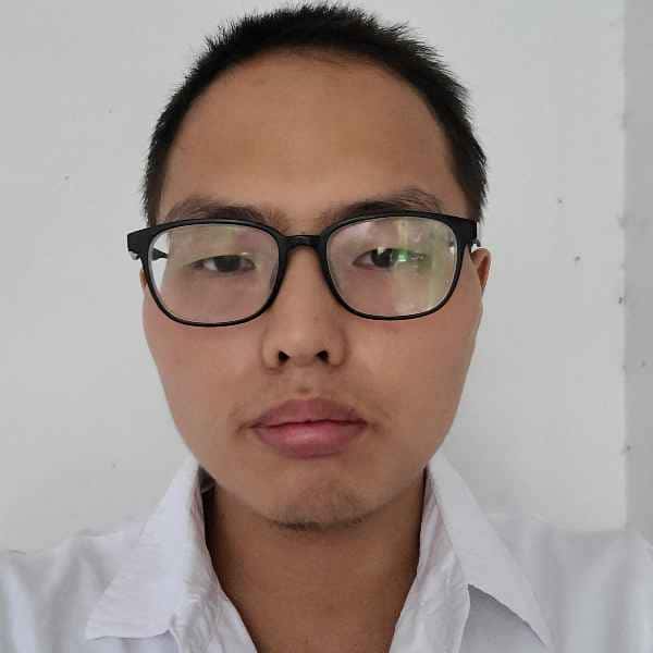 四川30岁单身帅哥真诚找对象-遂宁征婚相亲网
