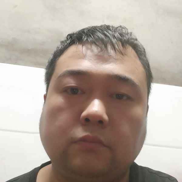 河北34岁单身帅哥真诚找对象-遂宁征婚相亲网