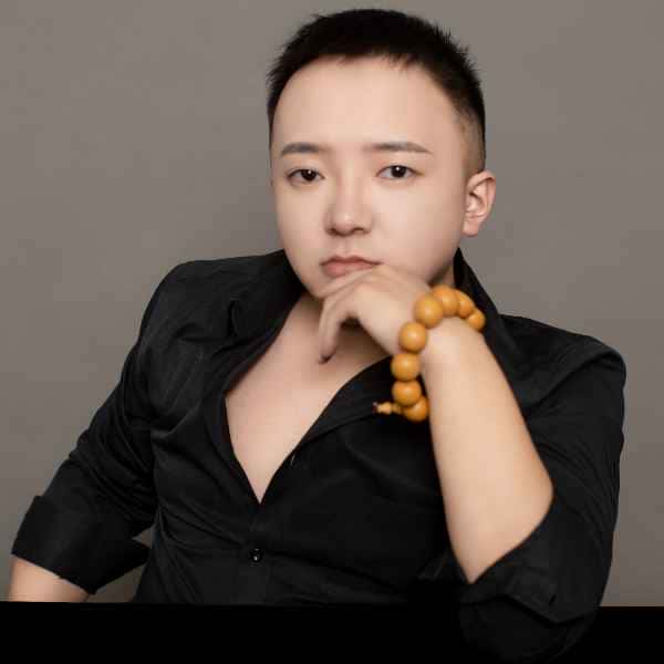 山东31岁单身帅哥真诚找对象-遂宁征婚相亲网