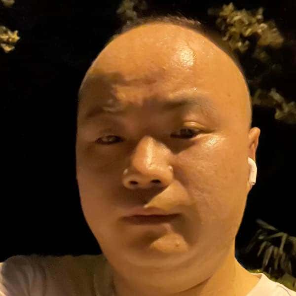 江苏28岁单身帅哥真诚找对象-遂宁征婚相亲网