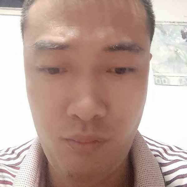 遂宁征婚相亲网