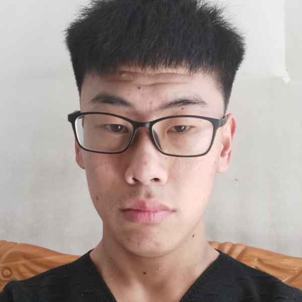 山东24岁单身帅哥真诚找对象-遂宁征婚相亲网