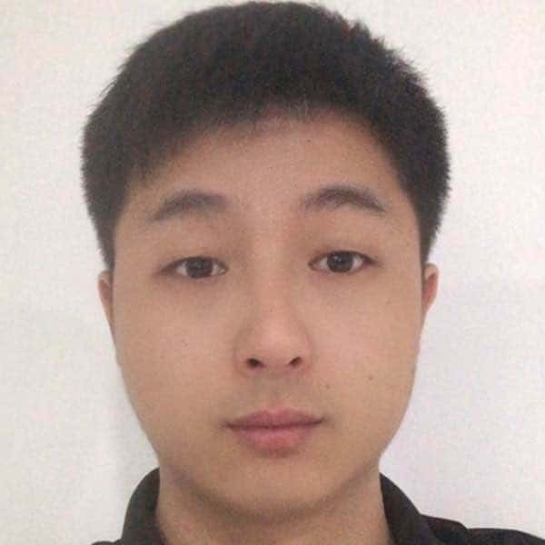 安徽32岁单身帅哥真诚找对象-遂宁征婚相亲网
