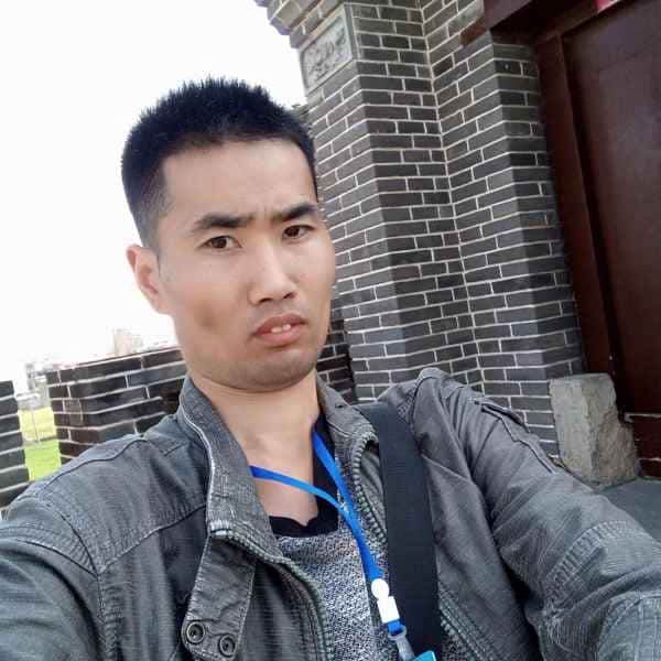 安徽34岁单身帅哥真诚找对象-遂宁征婚相亲网