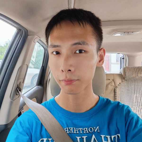 陕西27岁单身帅哥真诚找对象-遂宁征婚相亲网
