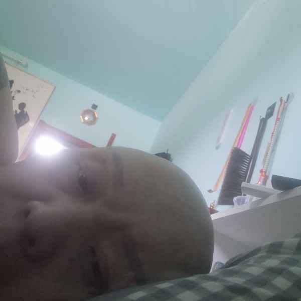 遂宁征婚相亲网