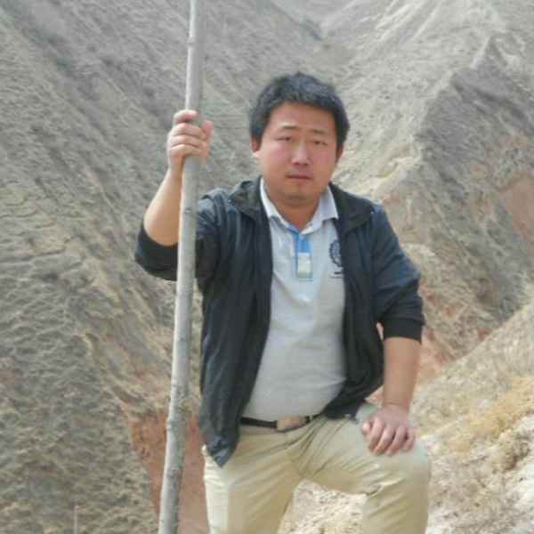 遂宁征婚相亲网