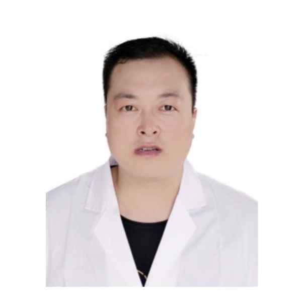 山西33岁单身帅哥真诚找对象-遂宁征婚相亲网