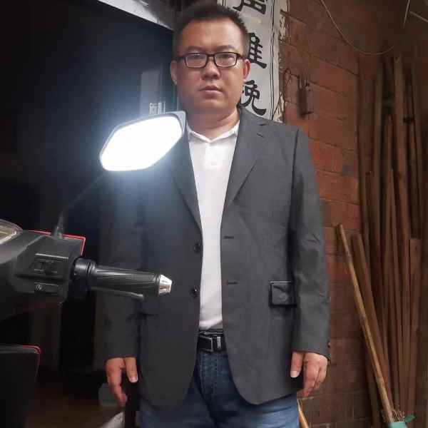 遂宁征婚相亲网