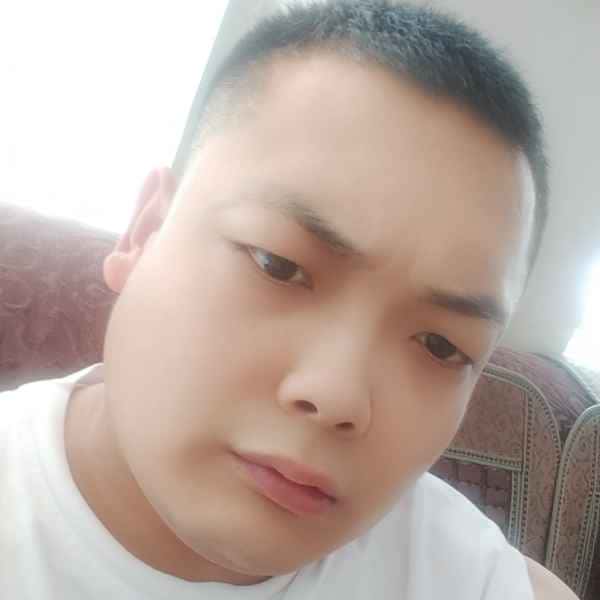 陕西31岁单身帅哥真诚找对象-遂宁征婚相亲网