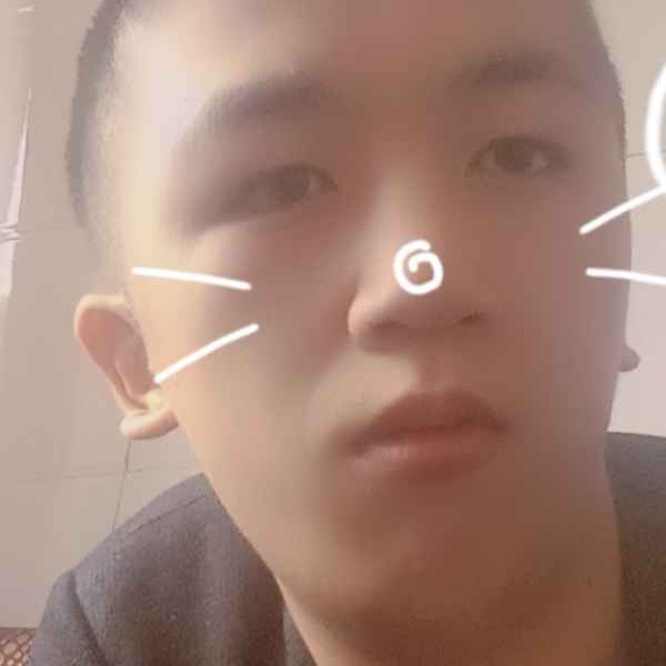 遂宁征婚相亲网