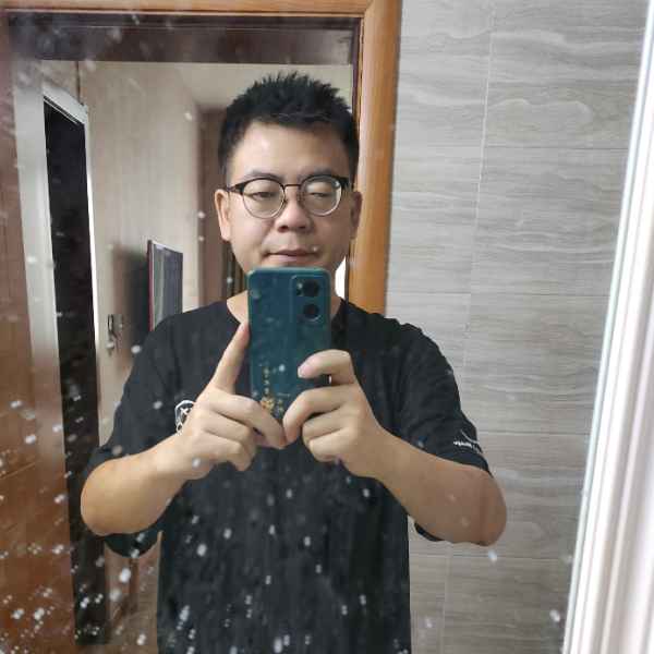 陕西34岁单身帅哥真诚找对象-遂宁征婚相亲网