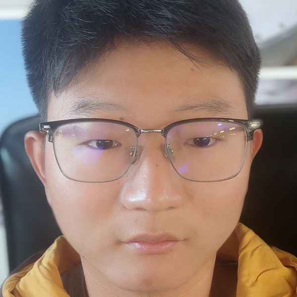 遂宁征婚相亲网