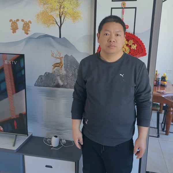 山西34岁单身帅哥真诚找对象-遂宁征婚相亲网