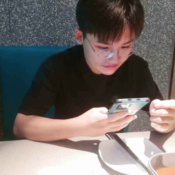 河北27岁单身帅哥真诚找对象-遂宁征婚相亲网
