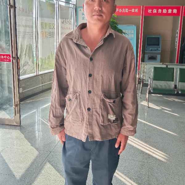 遂宁征婚相亲网