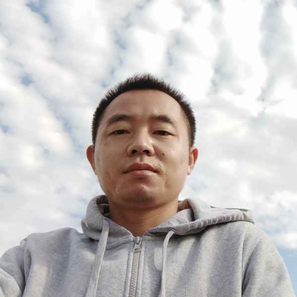 湖南42岁单身帅哥真诚找对象-遂宁征婚相亲网