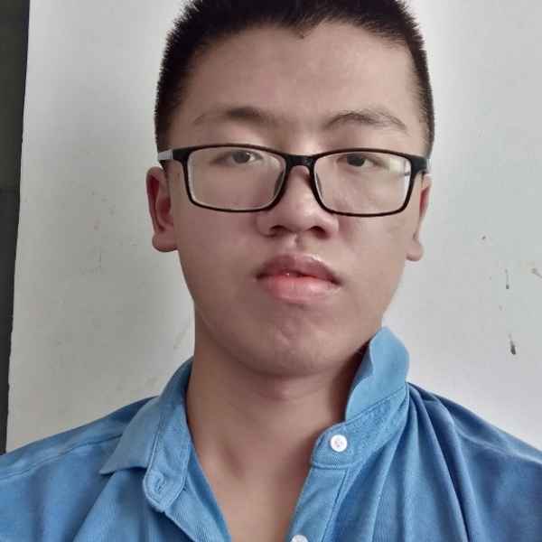 福建22岁单身帅哥真诚找对象-遂宁征婚相亲网