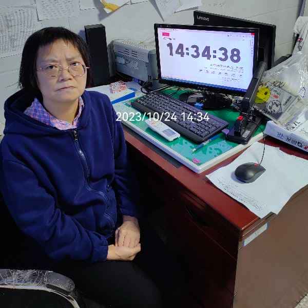 四川53岁单身美女真诚找对象-遂宁征婚相亲网