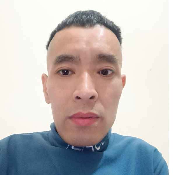 遂宁征婚相亲网