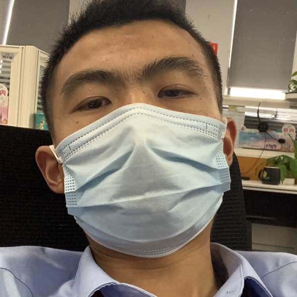 江苏27岁单身帅哥真诚找对象-遂宁征婚相亲网