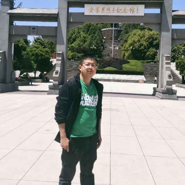 安徽29岁单身帅哥真诚找对象-遂宁征婚相亲网