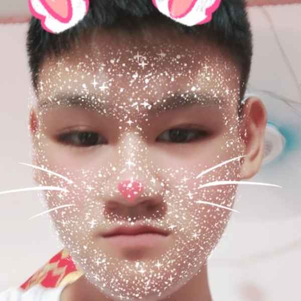 遂宁征婚相亲网
