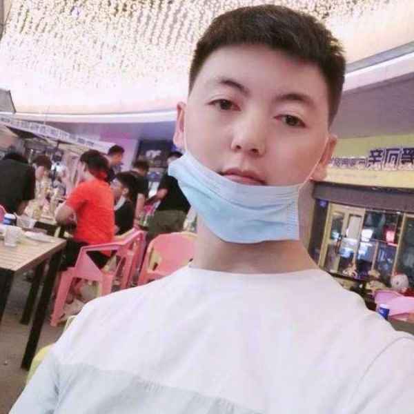 遂宁征婚相亲网
