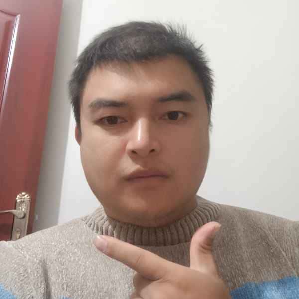 四川34岁单身帅哥真诚找对象-遂宁征婚相亲网