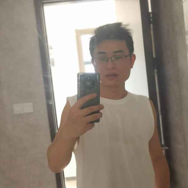 广东38岁单身帅哥真诚找对象-遂宁征婚相亲网