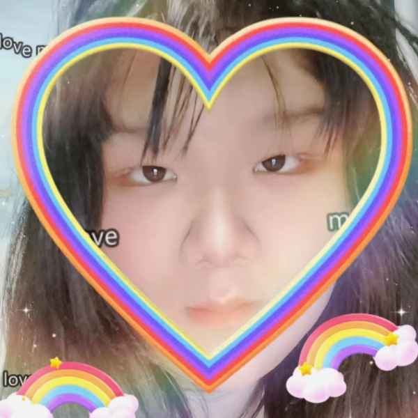 遂宁征婚相亲网