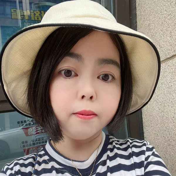 浙江39岁单身美女真诚找对象-遂宁征婚相亲网