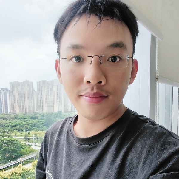 福建28岁单身帅哥真诚找对象-遂宁征婚相亲网
