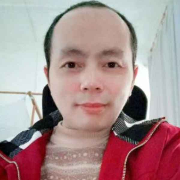 遂宁征婚相亲网