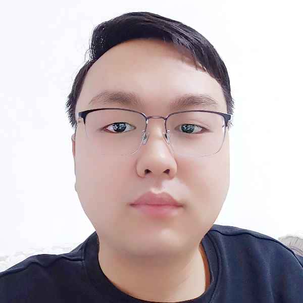 河北33岁单身帅哥真诚找对象-遂宁征婚相亲网