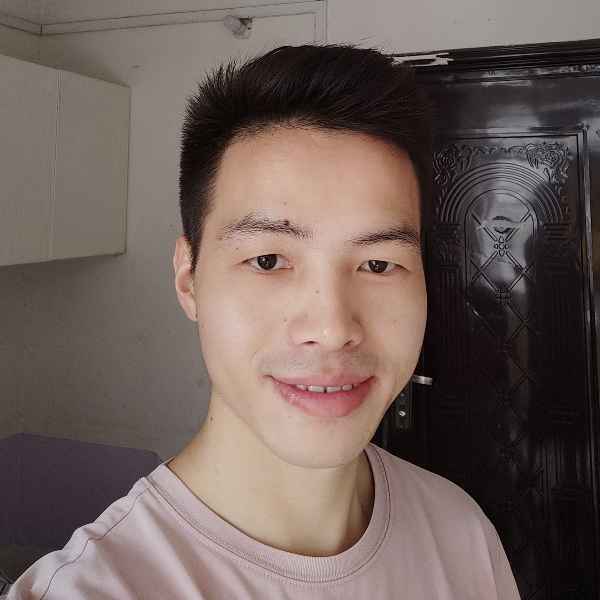 湖北34岁单身帅哥真诚找对象-遂宁征婚相亲网