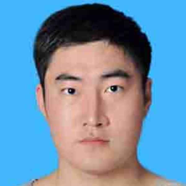 河南30岁单身帅哥真诚找对象-遂宁征婚相亲网