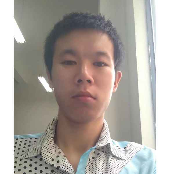 陕西32岁单身帅哥真诚找对象-遂宁征婚相亲网