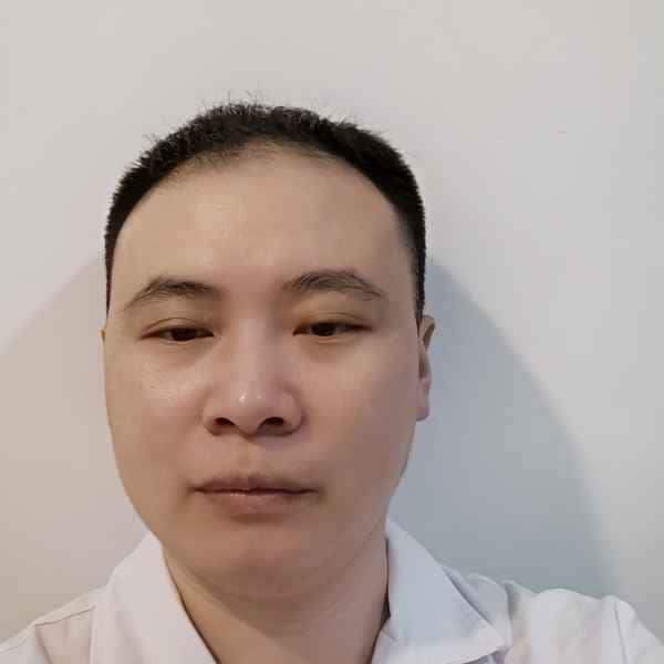湖南37岁单身帅哥真诚找对象-遂宁征婚相亲网