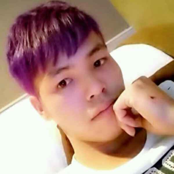 广东32岁单身帅哥真诚找对象-遂宁征婚相亲网